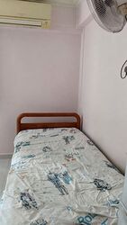 Blk 706 Chong Pang Green (Yishun), HDB 4 Rooms #568190471